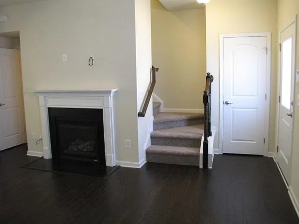 $2,080 | 58 Pocono Drive, Durham, NC 27705