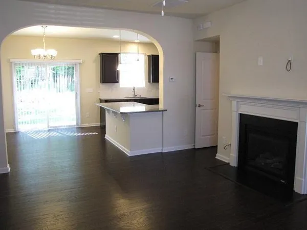$2,080 | 58 Pocono Drive, Durham, NC 27705