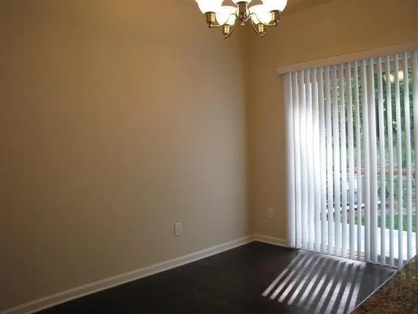 $2,080 | 58 Pocono Drive, Durham, NC 27705