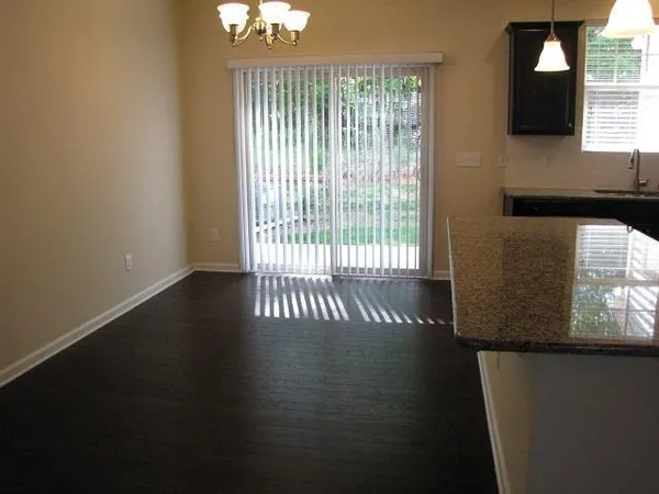 $2,080 | 58 Pocono Drive, Durham, NC 27705