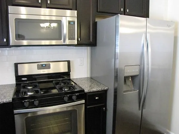 $2,080 | 58 Pocono Drive, Durham, NC 27705