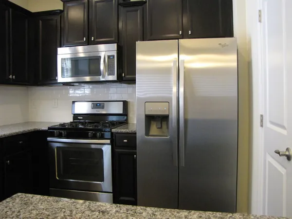 $2,080 | 58 Pocono Drive, Durham, NC 27705