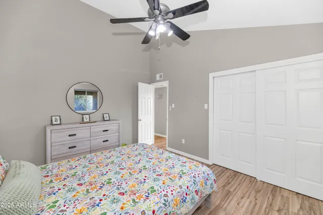 $4,000 | 8260 East Arabian Trail, Unit 275, Scottsdale, AZ 85258