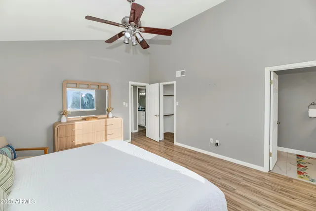 $4,000 | 8260 East Arabian Trail, Unit 275, Scottsdale, AZ 85258