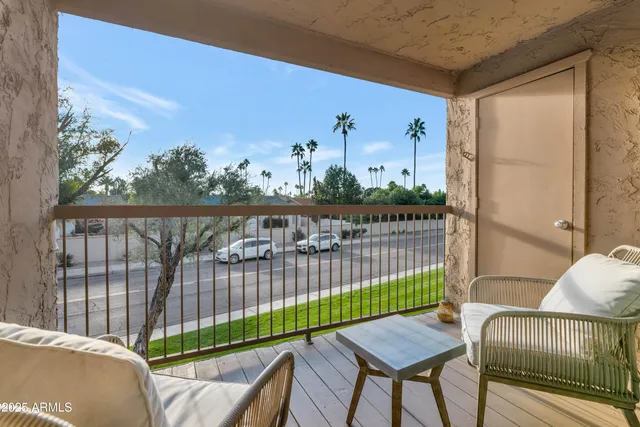 $4,000 | 8260 East Arabian Trail, Unit 275, Scottsdale, AZ 85258
