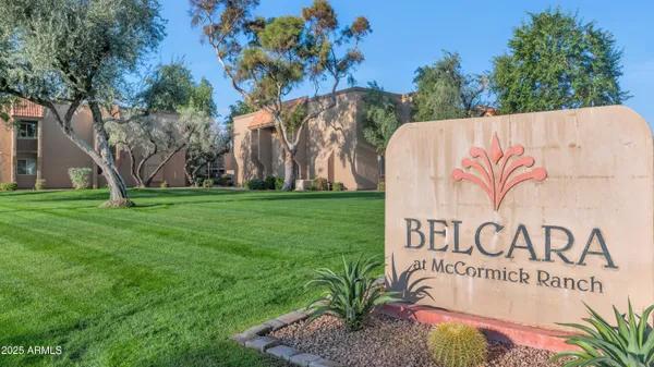 $4,000 | 8260 East Arabian Trail, Unit 275, Scottsdale, AZ 85258