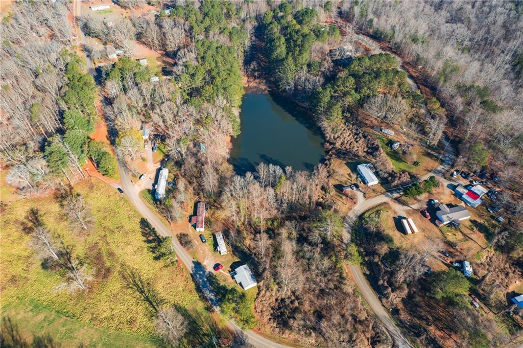 242 Eaton Road Jasper, GA 30143 - Photo 21 of 37 Gallery Image 21