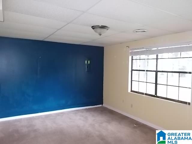 1064 Sunhill Road Birmingham, AL 35215 - Photo 14 of 16