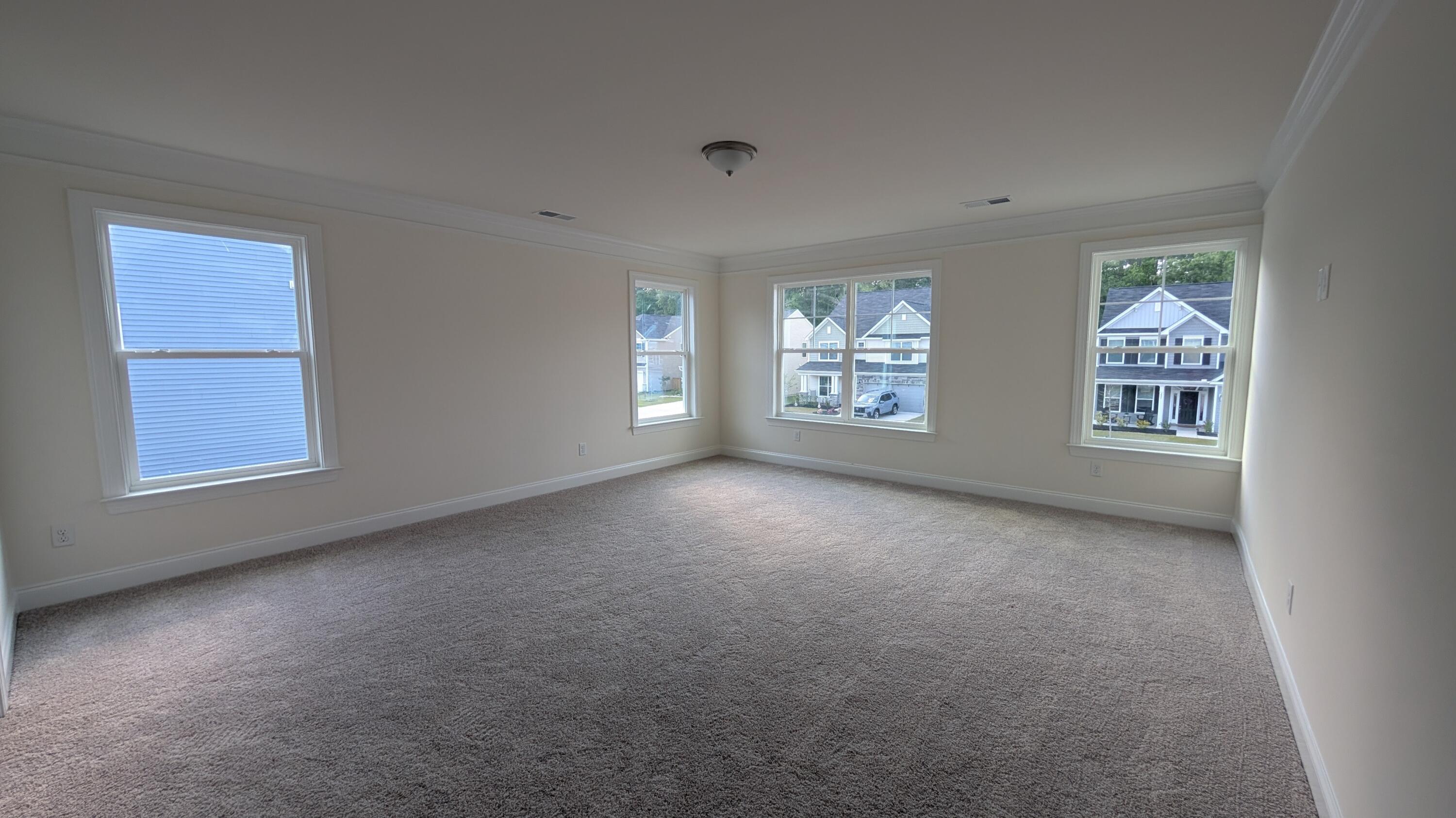 222 Palfrey Drive Ridgeville, SC 29472 - Photo 25 of 30