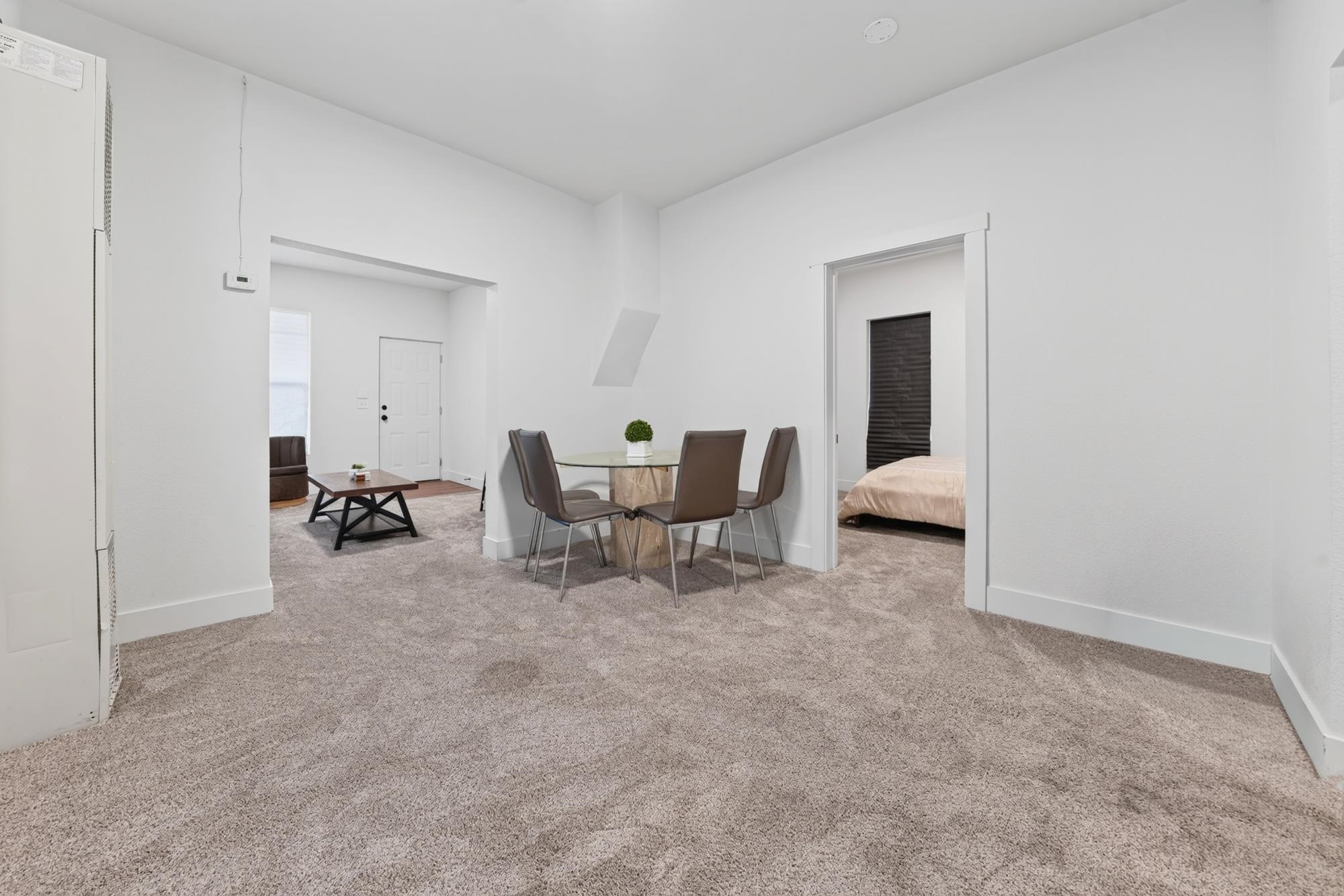 1507 North Maple Street Spokane, WA 99201 - Photo 20 of 33