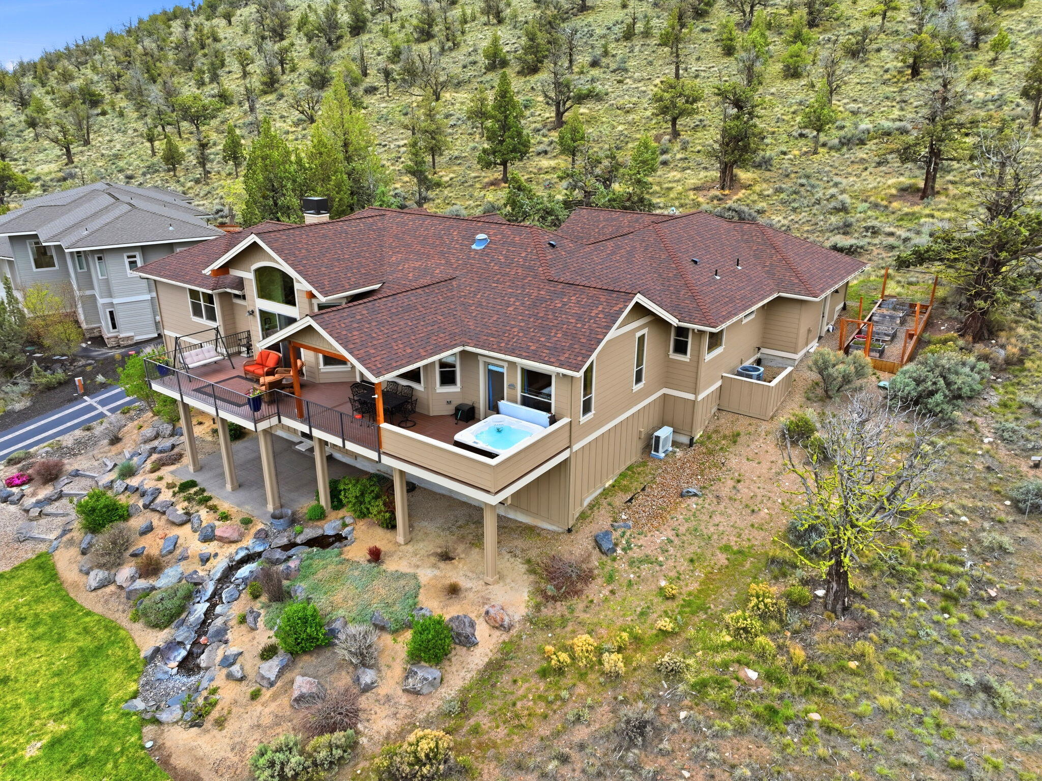 10151 Sundance Ridge Loop Redmond, OR 97756 - Photo 60 of 72