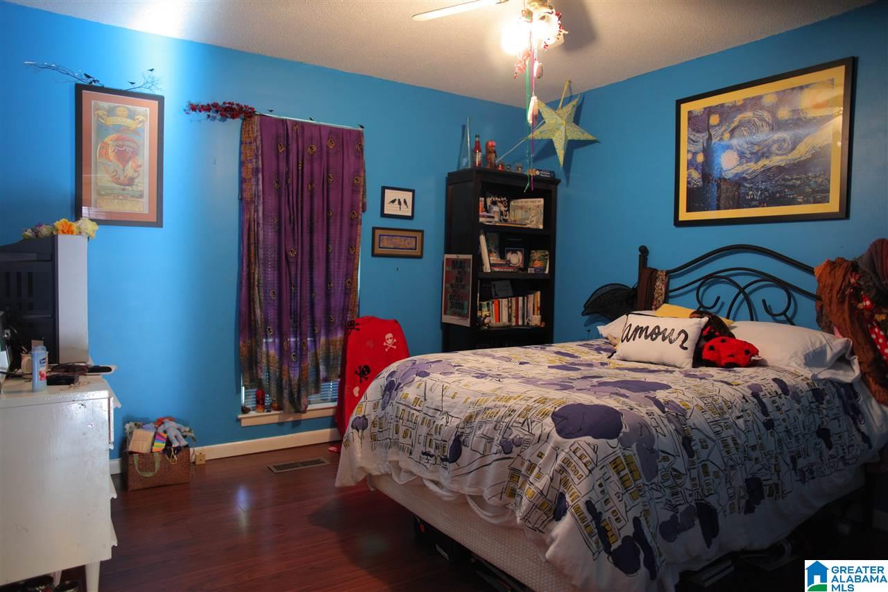 1066 Mill Creek Road Warrior, AL 35180 - Photo 12 of 29