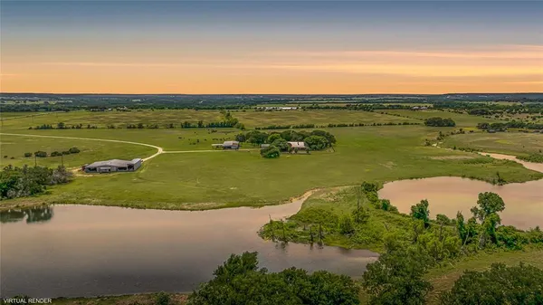 $1,790,000 | 8606 Farm To Market Road 219, Clifton, TX 76634