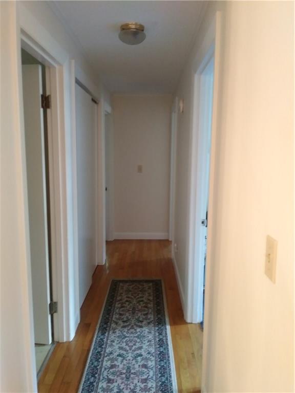 895 Chadbourne Road Standish, ME 04084 - Photo 11 of 19 Photo