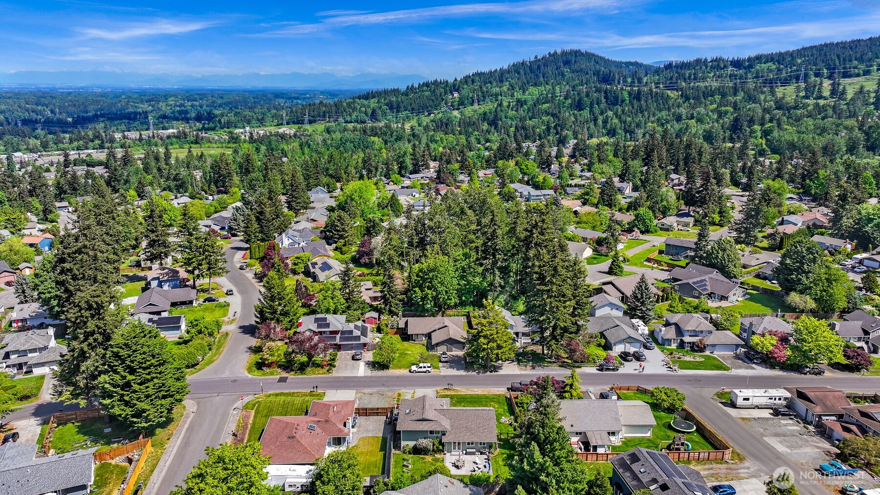 3815 Spring Coulee Road Bellingham, WA 98226 - Photo 38 of 39 Gallery Image 38