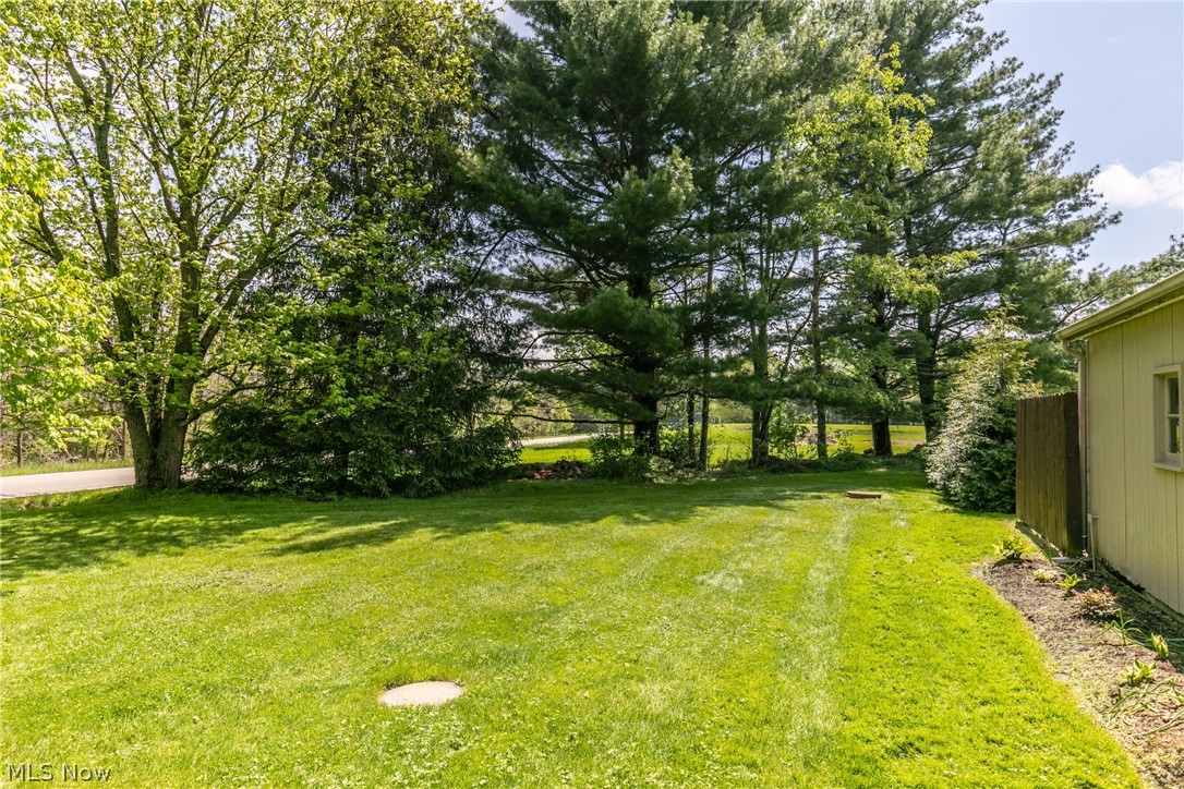 2875 Hamlin Road Medina, OH 44256 - Photo 32 of 35