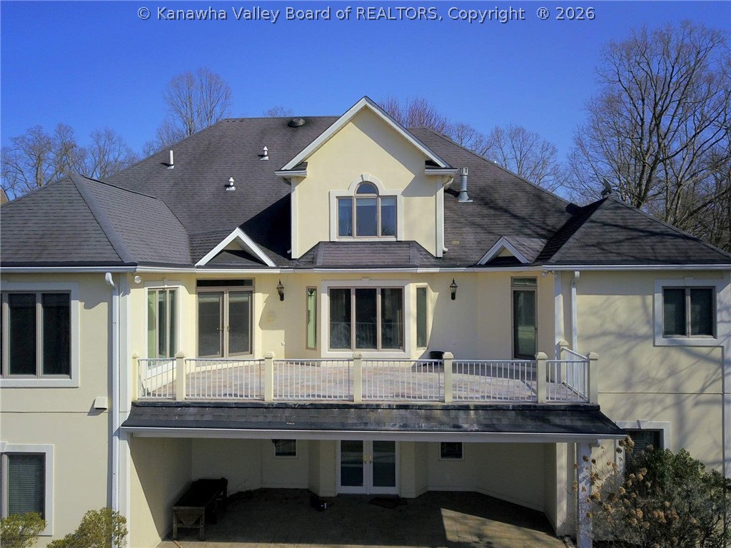 33 Quarry Ridge Charleston, WV 25304 - Photo 36 of 40 Gallery Image 36