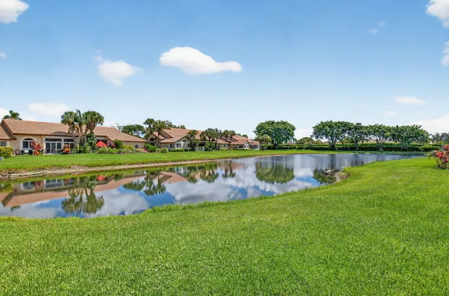 $3,500 | 8112 Mimosa Place, Boynton Beach, FL 33472
