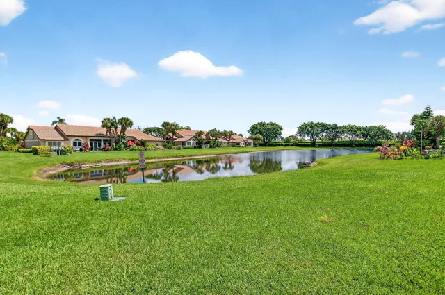 $3,500 | 8112 Mimosa Place, Boynton Beach, FL 33472