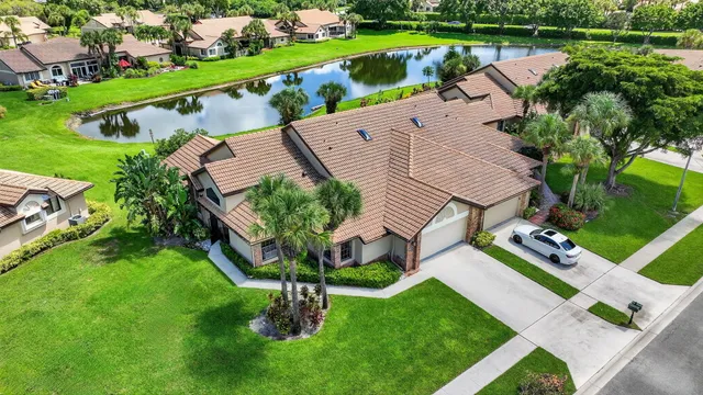 $3,500 | 8112 Mimosa Place, Boynton Beach, FL 33472