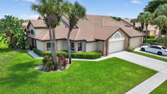 $3,500 | 8112 Mimosa Place, Boynton Beach, FL 33472