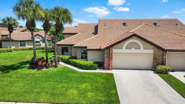 $3,500 | 8112 Mimosa Place, Boynton Beach, FL 33472
