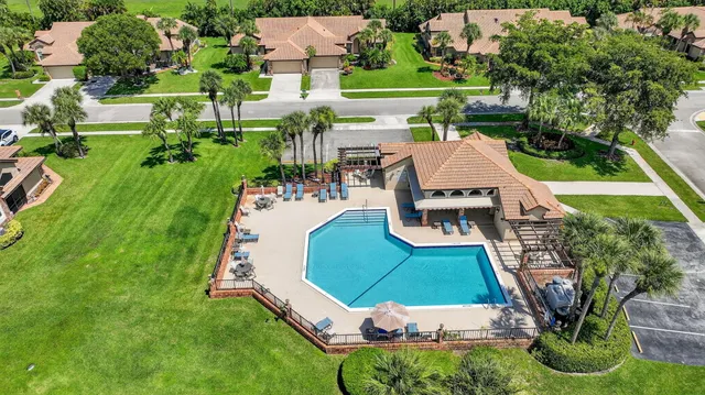 $3,500 | 8112 Mimosa Place, Boynton Beach, FL 33472