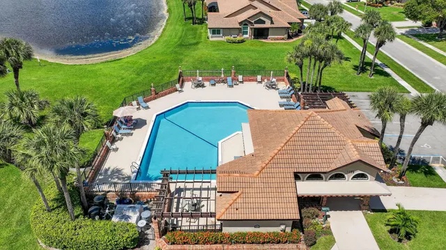 $3,500 | 8112 Mimosa Place, Boynton Beach, FL 33472