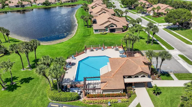 $3,500 | 8112 Mimosa Place, Boynton Beach, FL 33472