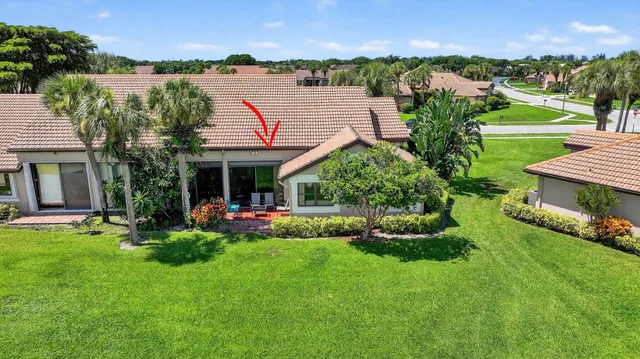 $3,500 | 8112 Mimosa Place, Boynton Beach, FL 33472