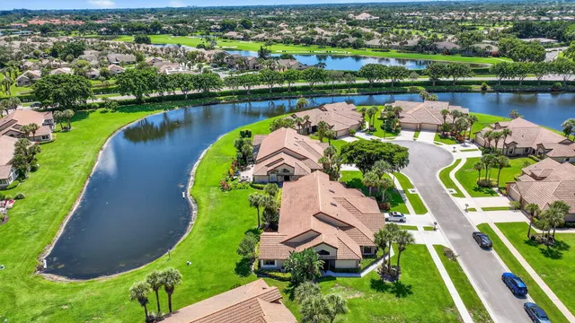 $3,500 | 8112 Mimosa Place, Boynton Beach, FL 33472