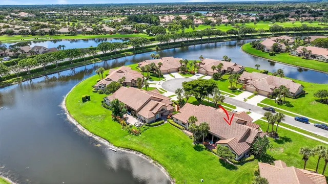 $3,500 | 8112 Mimosa Place, Boynton Beach, FL 33472