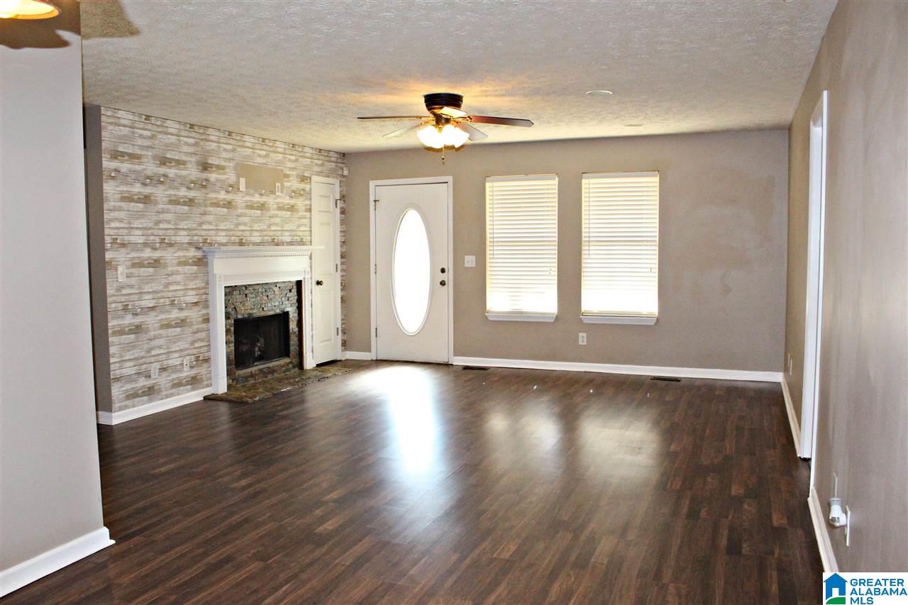 3525 McIntosh Road Oxford, AL 36203 - Photo 3 of 35