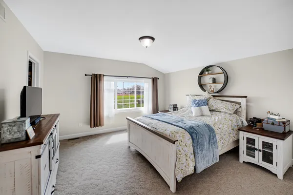 $298,000 | 3051 183rd Street, Lansing, IL 60438