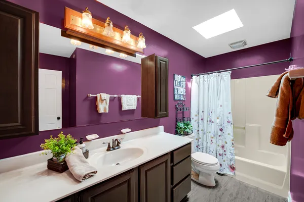 $298,000 | 3051 183rd Street, Lansing, IL 60438