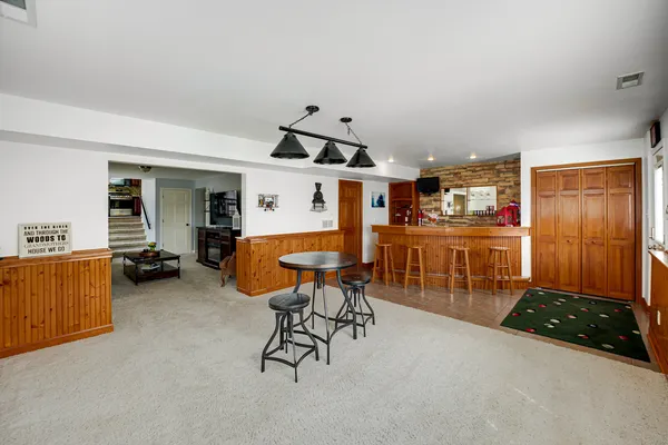 $298,000 | 3051 183rd Street, Lansing, IL 60438