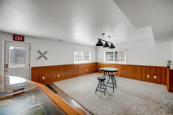 $298,000 | 3051 183rd Street, Lansing, IL 60438