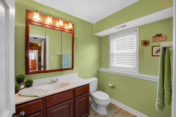 $298,000 | 3051 183rd Street, Lansing, IL 60438