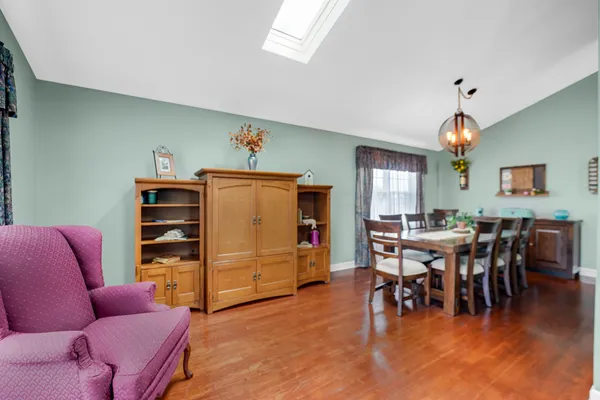 $298,000 | 3051 183rd Street, Lansing, IL 60438