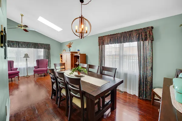 $298,000 | 3051 183rd Street, Lansing, IL 60438