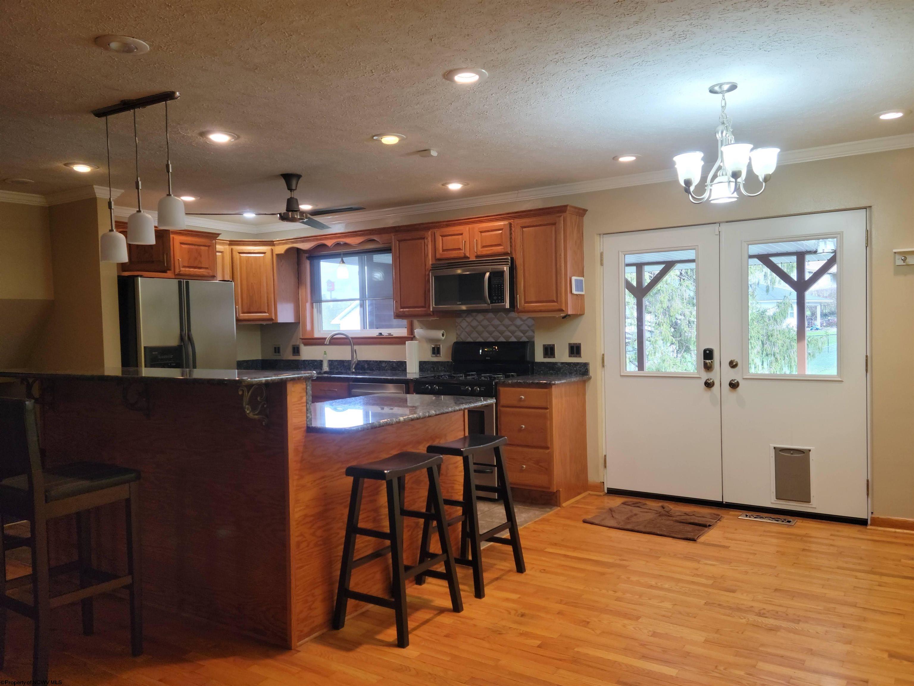 12 Millbrook Road Bridgeport, WV 26330 - Photo 12 of 46 Gallery Image 12