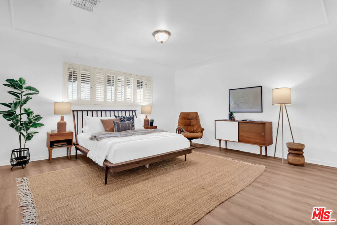 6122 West 6th Street Los Angeles, CA 90048 - Photo 23 of 32