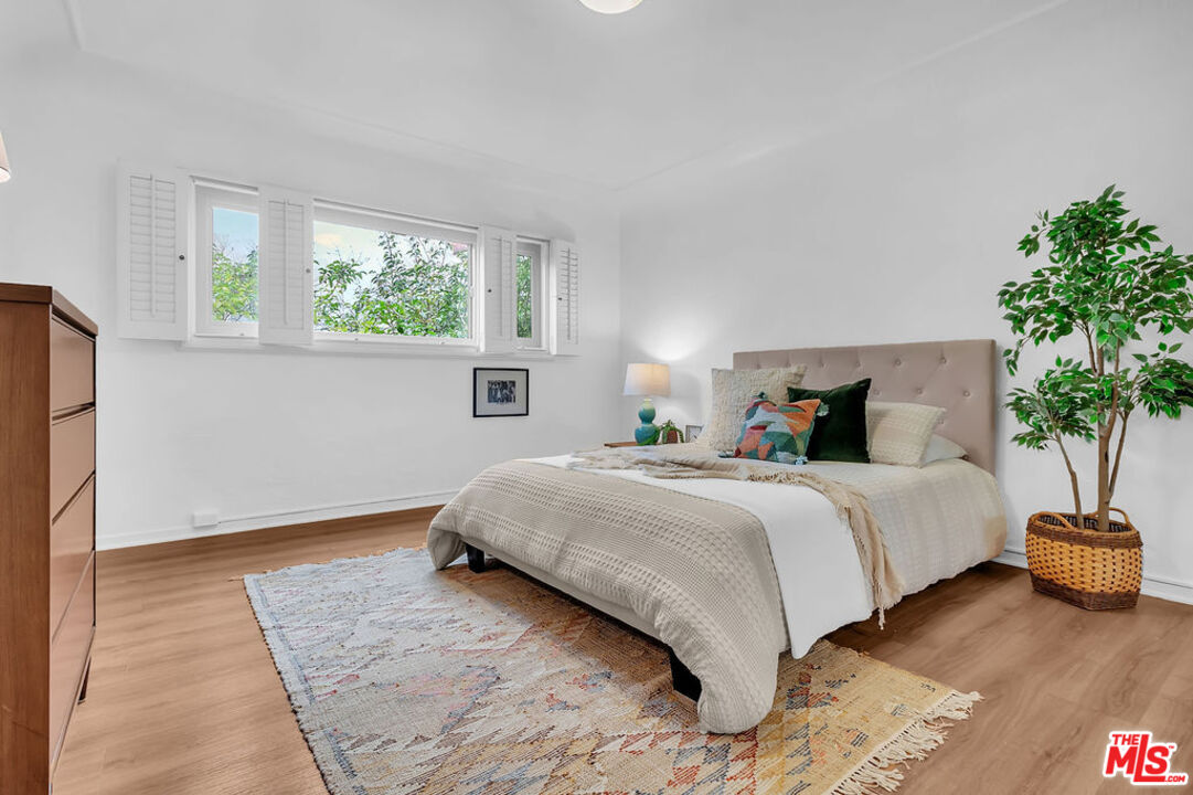 6122 West 6th Street Los Angeles, CA 90048 - Photo 27 of 32