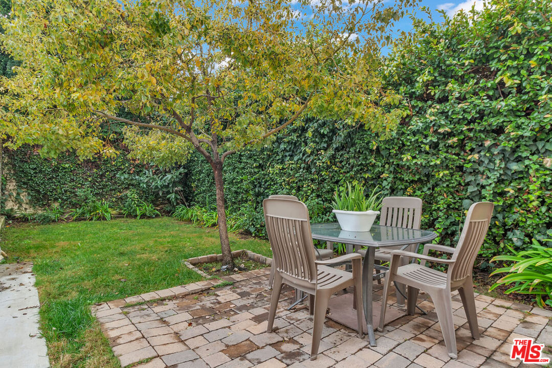 6122 West 6th Street Los Angeles, CA 90048 - Photo 30 of 32