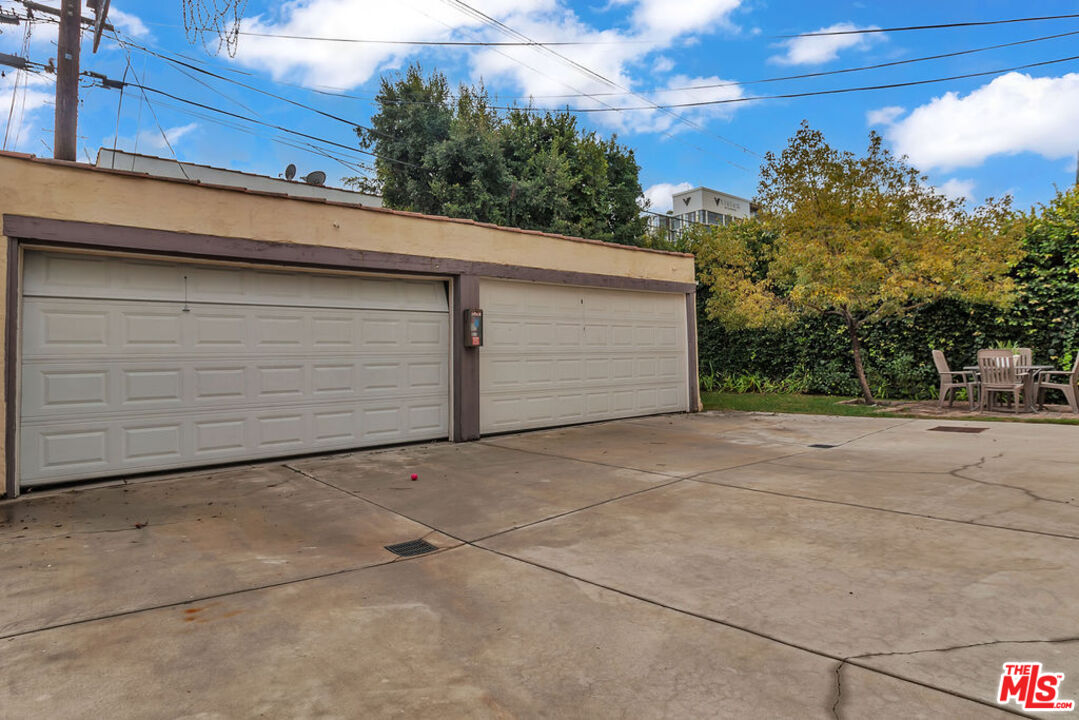 6122 West 6th Street Los Angeles, CA 90048 - Photo 31 of 32