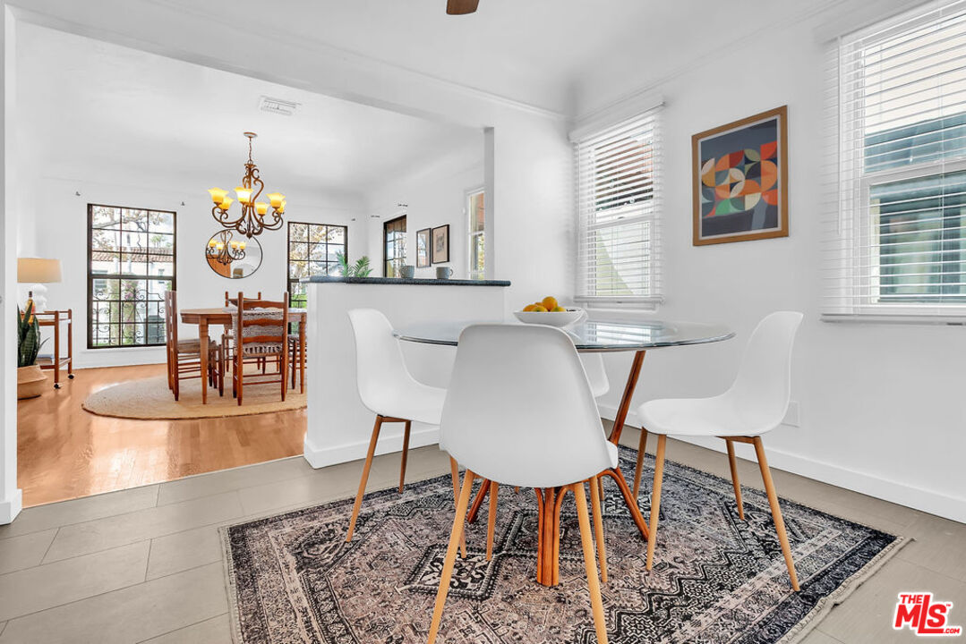 6122 West 6th Street Los Angeles, CA 90048 - Photo 9 of 32