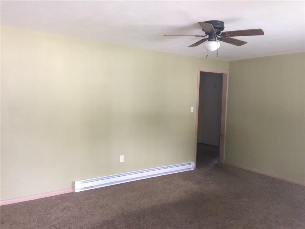 6959 East Middletown Road Waldron, IN 46182 - Photo 2 of 12 Gallery Image 2