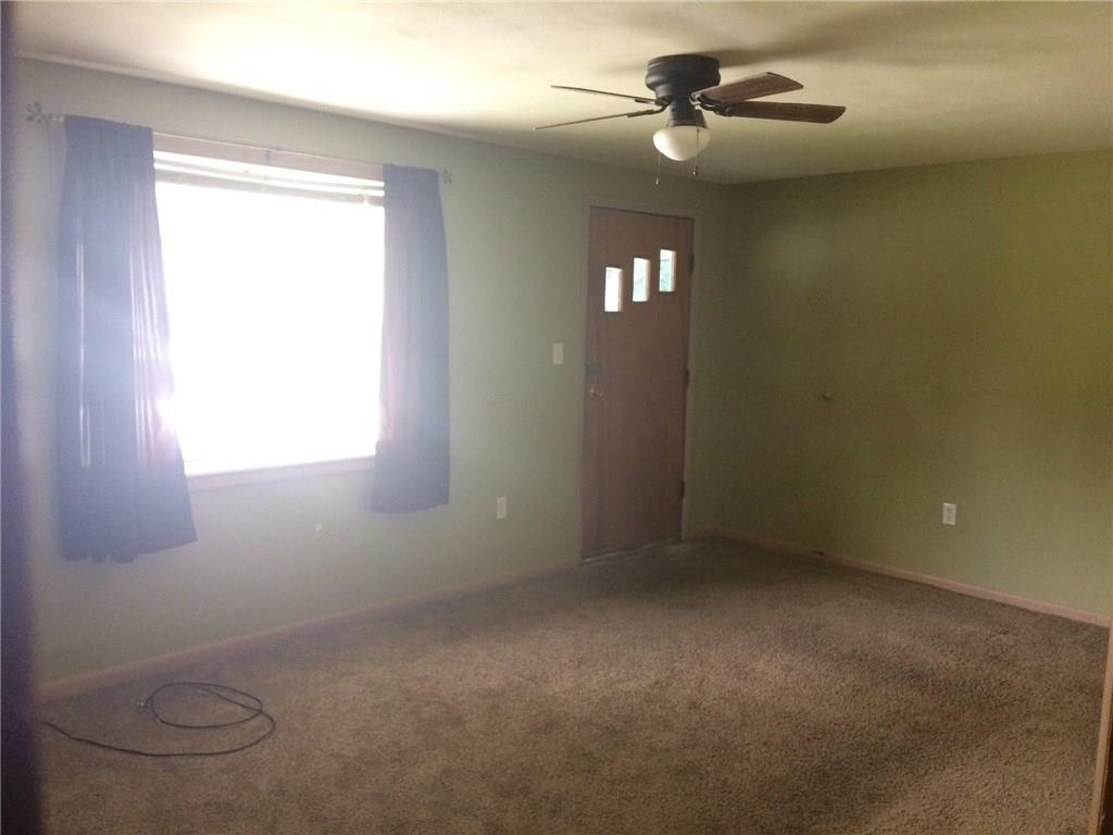 6959 East Middletown Road Waldron, IN 46182 - Photo 3 of 12 Gallery Image 3
