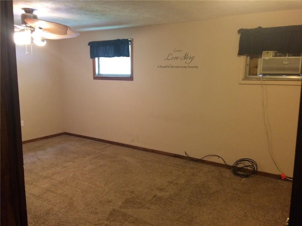 6959 East Middletown Road Waldron, IN 46182 - Photo 5 of 12 Gallery Image 5