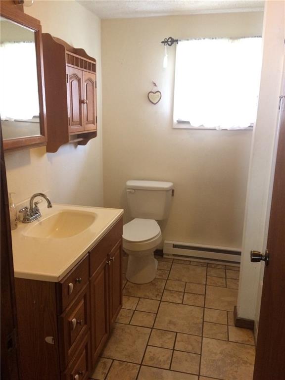 6959 East Middletown Road Waldron, IN 46182 - Photo 6 of 12 Gallery Image 6